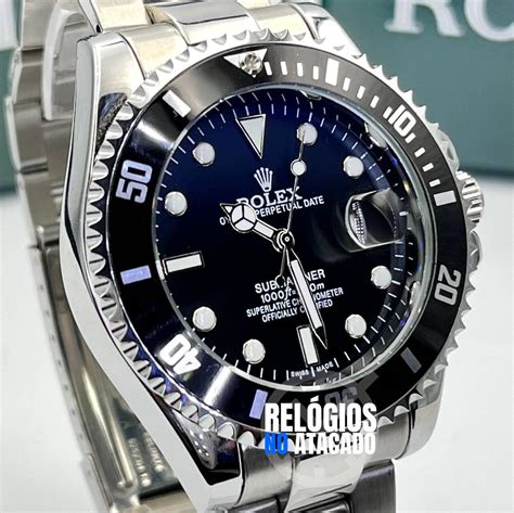 prova sub rolex|rolex submariner waterproof.